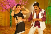 Siva Keshav Movie Stills